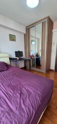 Blk 267A Punggol Field (Punggol), HDB 4 Rooms #449842951